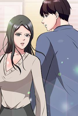 热门漫画1